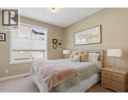 26 Cranbrook Villas SE - photo 24