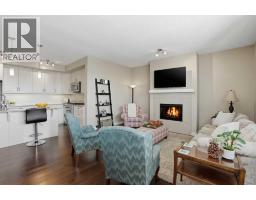 26 Cranbrook Villas SE - photo 9