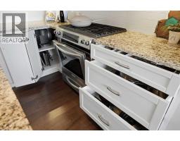 26 Cranbrook Villas SE - photo 17