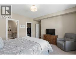 26 Cranbrook Villas SE - photo 21