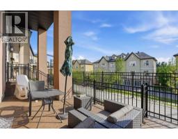 26 Cranbrook Villas SE - photo 31