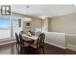 26 Cranbrook Villas SE - photo 7