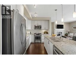 26 Cranbrook Villas SE - photo 16