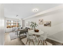 215 5650 201a Street Street, Langley, BC V3A0B3 Photo 14