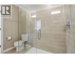 26 Cranbrook Villas SE - photo 22