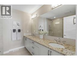 26 Cranbrook Villas SE - photo 23