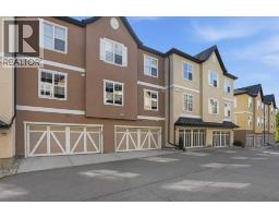26 Cranbrook Villas SE - photo 32