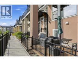 26 Cranbrook Villas SE - photo 33