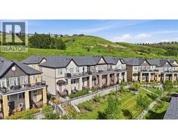 26 Cranbrook Villas SE - photo 38