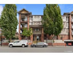 215 5650 201a Street Street, Langley, BC V3A0B3 Photo 22