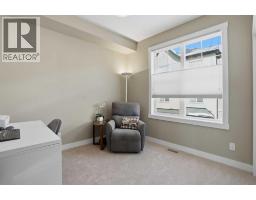 26 Cranbrook Villas SE - photo 26
