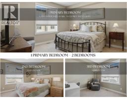 26 Cranbrook Villas SE - photo 35