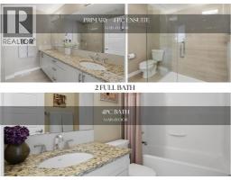 26 Cranbrook Villas SE - photo 36