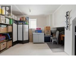 26 Cranbrook Villas SE - photo 28