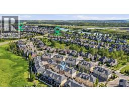 26 Cranbrook Villas SE - photo 34