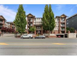 215 5650 201a Street Street, Langley, BC V3A0B3 Photo 23