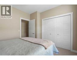 26 Cranbrook Villas SE - photo 25