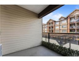 215 5650 201a Street Street, Langley, BC V3A0B3 Photo 20