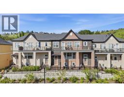 26 Cranbrook Villas SE - photo 39