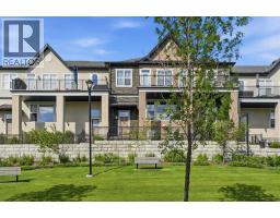 26 Cranbrook Villas SE - photo 40