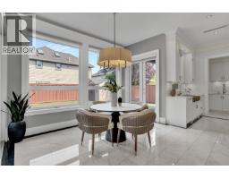 7691 Sunnymede Crescent, Richmond, BC V6Y1H3 Photo 17