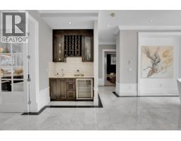 7691 Sunnymede Crescent, Richmond, BC V6Y1H3 Photo 7