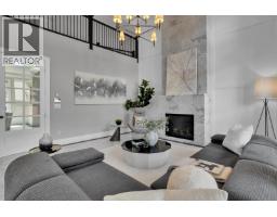 7691 Sunnymede Crescent, Richmond, BC V6Y1H3 Photo 9