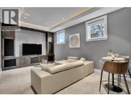 7691 Sunnymede Crescent, Richmond, BC V6Y1H3 Photo 21