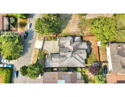 7691 Sunnymede Crescent, Richmond, BC V6Y1H3 Photo 33