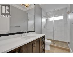 7691 Sunnymede Crescent, Richmond, BC V6Y1H3 Photo 31