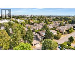7691 Sunnymede Crescent, Richmond, BC V6Y1H3 Photo 38