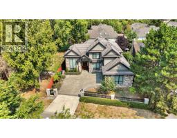7691 Sunnymede Crescent, Richmond, BC V6Y1H3 Photo 32