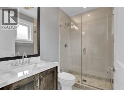 7691 Sunnymede Crescent, Richmond, BC V6Y1H3 Photo 30