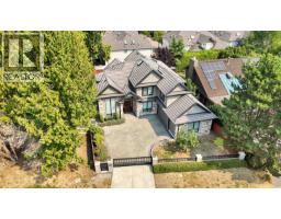 7691 Sunnymede Crescent, Richmond, BC V6Y1H3 Photo 35