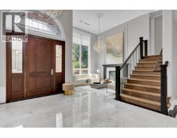 7691 Sunnymede Crescent, Richmond, BC V6Y1H3 Photo 6