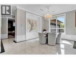 7691 Sunnymede Crescent, Richmond, BC V6Y1H3 Photo 15