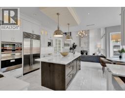 7691 Sunnymede Crescent, Richmond, BC V6Y1H3 Photo 18