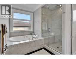 7691 Sunnymede Crescent, Richmond, BC V6Y1H3 Photo 26