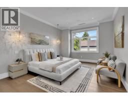 7691 Sunnymede Crescent, Richmond, BC V6Y1H3 Photo 24