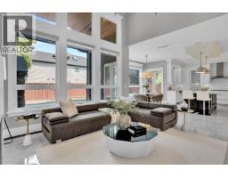 7691 Sunnymede Crescent, Richmond, BC V6Y1H3 Photo 10