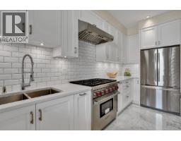 7691 Sunnymede Crescent, Richmond, BC V6Y1H3 Photo 20