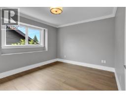 7691 Sunnymede Crescent, Richmond, BC V6Y1H3 Photo 28