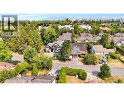 7691 Sunnymede Crescent, Richmond, BC V6Y1H3 Photo 37