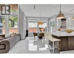7691 Sunnymede Crescent, Richmond, BC V6Y1H3 Photo 16