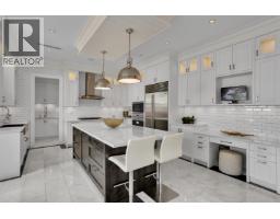 7691 Sunnymede Crescent, Richmond, BC V6Y1H3 Photo 19
