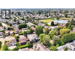 7691 Sunnymede Crescent, Richmond, BC V6Y1H3 Photo 34
