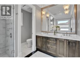 7691 Sunnymede Crescent, Richmond, BC V6Y1H3 Photo 27
