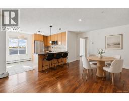 340, 22 Richard Place SW - photo 11