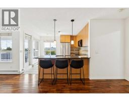 340, 22 Richard Place SW - photo 10