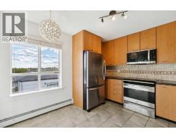 340, 22 Richard Place SW - photo 15